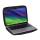 Thule Gauntlet 5 MacBook Sleeve 14” - Black 3205410 - 1456381 - zdjęcie 3